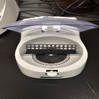 Chemglass Shaker image 0